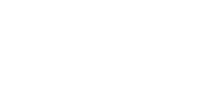 SEZAM